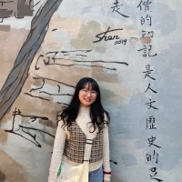 Kathy Chang