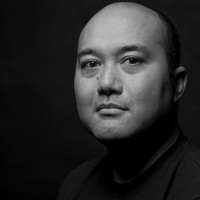 Patrick Jonas
