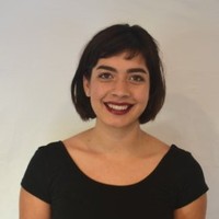 Shanti Leblanc