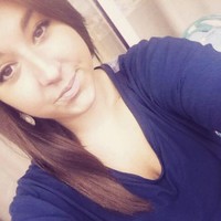 mariejose marie