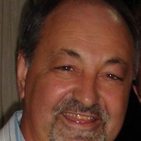 Homero Mancini