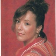 Michele Craword (Zumatto)