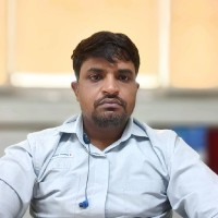 Vishal Rathore