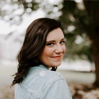 Allison Walker