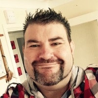 Karl Wearne
