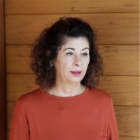 Renata Braga