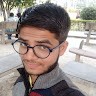 Dushyant Singh