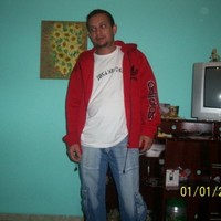 edilson luciano
