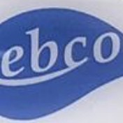 Ebco Contracting Company