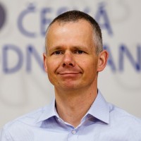 Marek Šesták