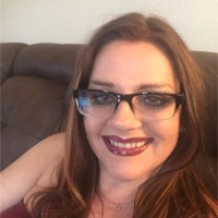 Elise Weeks