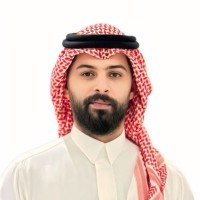 ABDULLAH A.