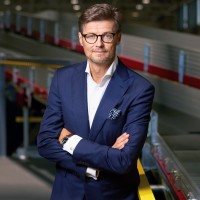 Edwin Osiecki