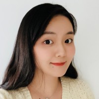 Céline Zhu