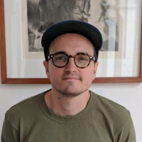 Shane Macinnis