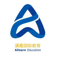 Admin Allearn