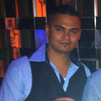 Alvaro Figueroa