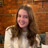 Rebekah Goodall