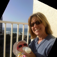 Lisa Ober