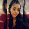 Christal Bascoe