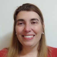 Simona Palazzi