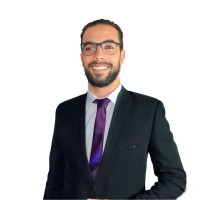 Ramy Ali