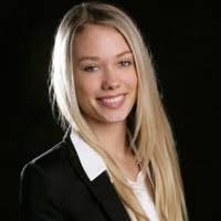 Carolin S.