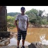 Léo SAN