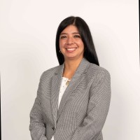 Carmen Lucía Pasapera Calderón
