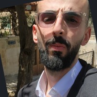 Adel Mustafa