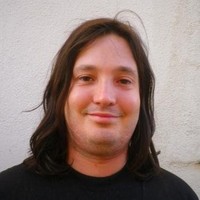 Edraid Jimenez