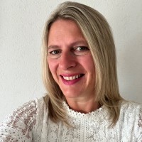 Gisele Henry