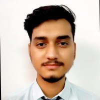 Bharat Chhipa