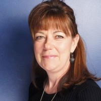 Rosanne Brockman