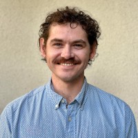 Ken Priest