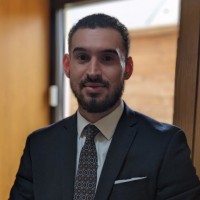 Qasim Angudi
