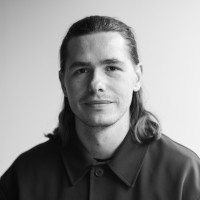 Rapolas Rucinskas
