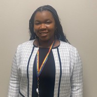 Jalynn Brooks-Perkins