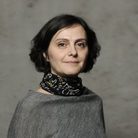Monica Ragazzini