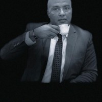 Ahmed Hazem
