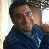 Vincenzo Smeraglia