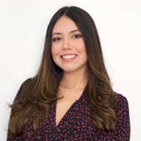 Daniela Herrera López