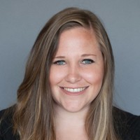 Angela Reed, Clcs, Cisr