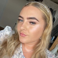 Ellie Dagnall