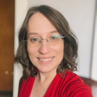 Mary K. Leigh
