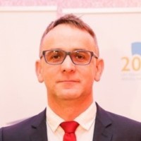 Marek Capek