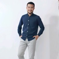 Mohamad Ashraf Mohd Azman