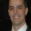 Alfonso Segura Silva