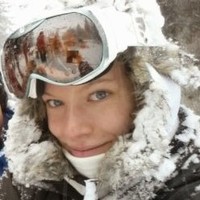 Aurélie F.
