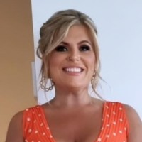 Laura Conlon